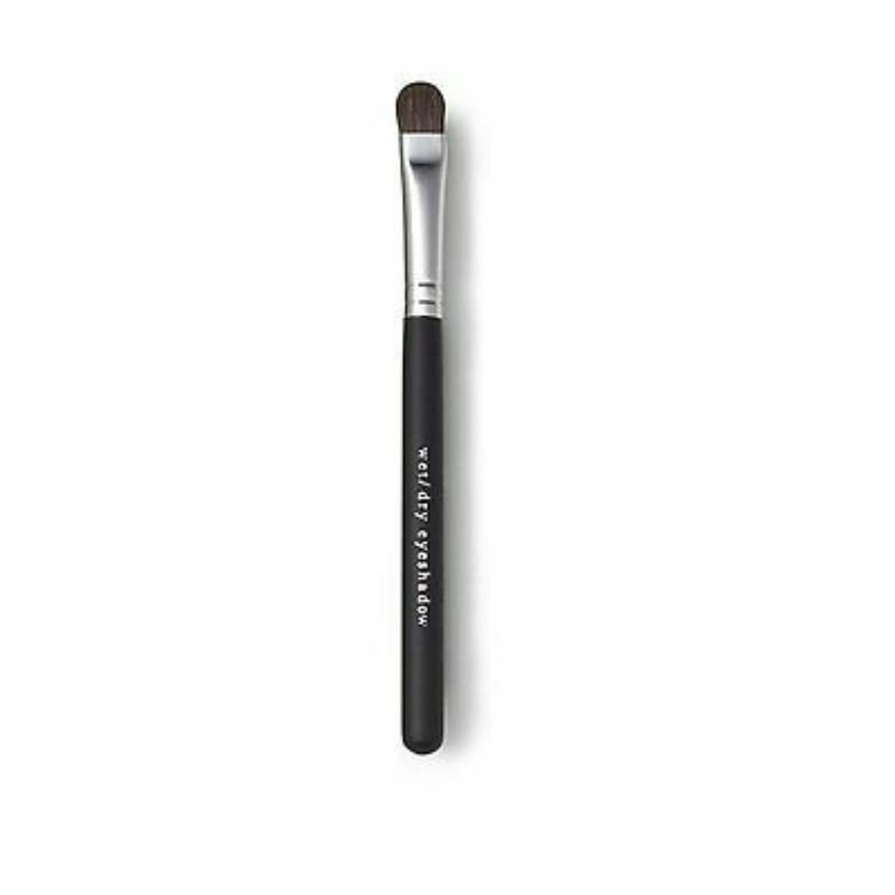 8/29 BARE ESCENTUALS SHADOW BRUSH